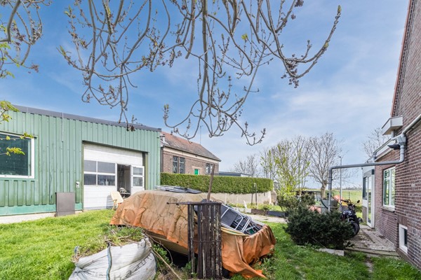 20260415, Zuidbuurt 1, Maasland, Van Leerdam Makelaardij (44 of 54).jpg